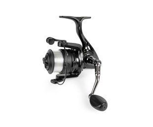 KORUM Котушка PHASE 1 REEL 3000