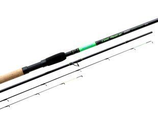 Фiдер "CAST MASTER FEEDER" 3,60m 70gr MEDIUM, CMFM360