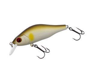 Воблер Flagman Drifter 70SP 8,3g 0.3-1.0m color 478