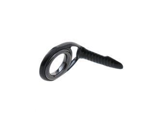 Кільце Sea Guide BXOLSG-W Black №4