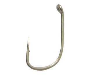 Гачки Owner Amano Tenkara with Eye 50152 №10