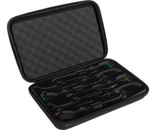 Набір свінгерів Carp Pro Torus 4шт