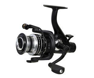 Котушка фідерна Flagman Force Rank Feeder 5000 FS