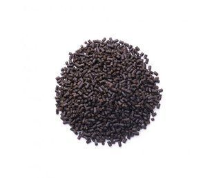 Пелетс Bounty Trout mini mix 400г 2 3 4,5мм