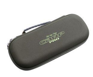 Повідочниця Carp Pro Rig Holdall 650-030697