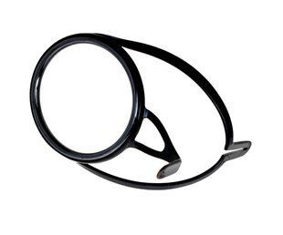Кільце Sea Guide BXBLSG Black №12