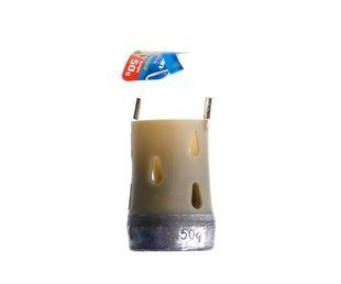 Годівниця Flagman Casting Feeders 50 г