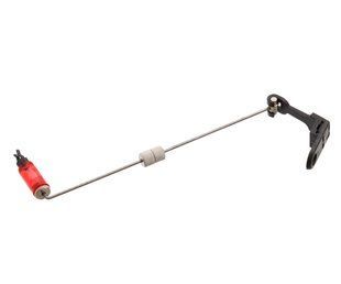 Свінгер Carp Pro Swinger ECO Red