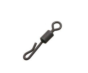 Вертлюжок Carp Pro Quick Change № 7 (10 шт)