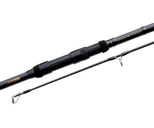 Коропове вудлище Carp Pro Torus Spod Marker 3.6м 5lb