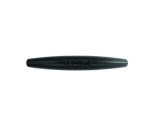 Грузило Black Cat Front Zone Sinker 50г