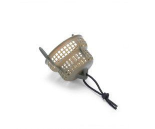 Чашка для рогатки Avid Carp Precision Pouch