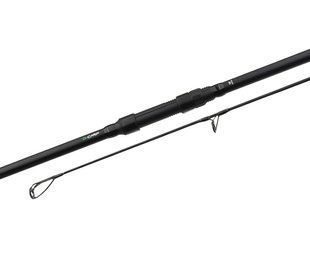 CARP PRO Вудилище коропове D-CARP NG 3,9 3,5LB 50мм K-Series 2секц. NEW