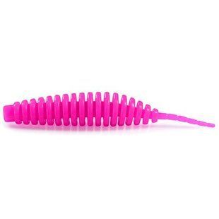 Tanta 1.5" (10шт), #112 - Hot Pink