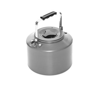 Чайник Trakker Armolife Jumbo Kettle 1.5л