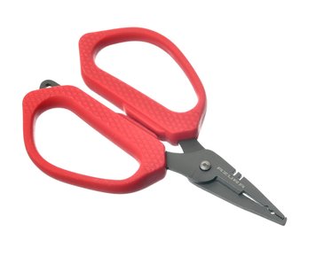 Ножиці Azura Safina Multifunctional Scissors