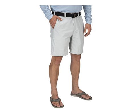 Шорти Simms Superlight Short Sterling 40W
