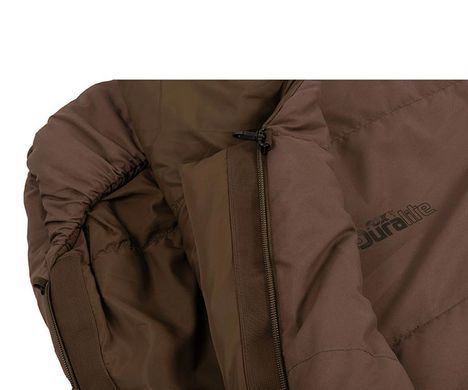 Спальний мішок Fox Duralite 1 Season Sleeping Bag