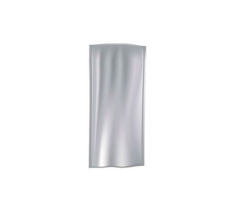 ПВА Пакет PB Products Bags 8.5х13см