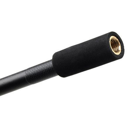 Ручка підсака Flagman Grantham Put Over Handle 4м