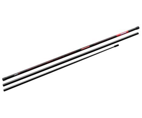 Ручка підсака Flagman Grantham Put Over Handle 4м