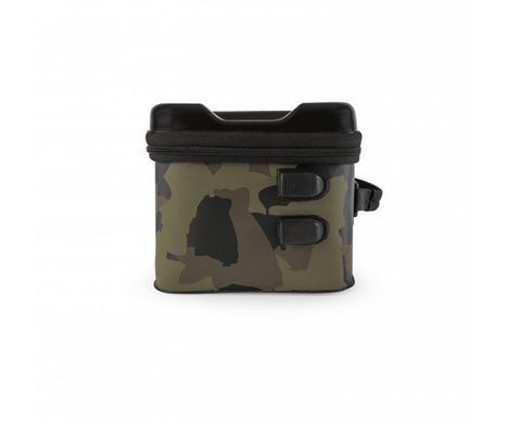 AVID CARP Сумка STORMSHIELDPRO TECHPACK- XL