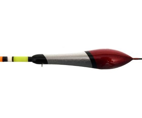 FLAGMAN Поплавець Float S9 3g
