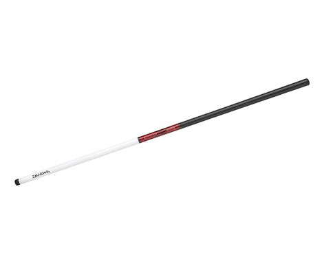 Вудка Daiwa Ninja Tele-Pole 4.0m (11628-410)