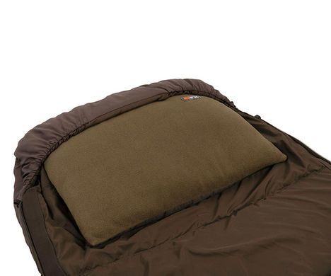 Спальний мішок Fox Duralite 1 Season Sleeping Bag