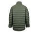 Куртка Trakker Base XP Plus Jacket Large
