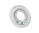 Флюорокарбон Daiwa Prorex FC Leader Super Soft 15m 20.4kg 0.60mm