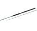 Морське вудлище Daiwa Saltist Sea Boat 2.35м 50-350г