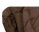 Спальний мішок Fox Duralite 1 Season Sleeping Bag