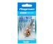 Годівниця Flagman Flat Feeder S 30 г