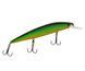 Воблер Flagman Robber-Minnow 132MR-SF 23г F201