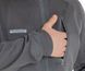 Куртка Fahrenheit Hardface Full ZIP Grey M/R