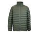 Куртка Trakker Base XP Plus Jacket Large