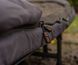 Спальний мішок Fox Duralite 1 Season Sleeping Bag