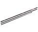 Ручка підсака Flagman Grantham Put Over Handle 4м