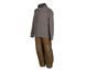 Зимовий костюм Trakker CR3 3-Piece Winter Fishing Suit L