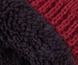 Шапка Trakker Plum Textured Beanie