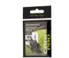 Вертлюжок Carp Pro Quick Change № 7 (10 шт)
