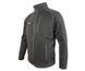 Куртка Fahrenheit Hardface Full ZIP Grey M/R