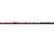 Штекерне вудлище Flagman Force Active Carp Master Pole 10.5м + Cupping Kit