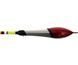 FLAGMAN Поплавець Float S9 3g