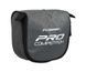 Сумка-чохол Flagman Pro Competition Reel Case Size M