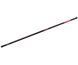 Ручка підсака Flagman Grantham Put Over Handle 4м