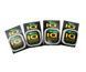 Флюорокарбон Korda IQ2 Extra Soft 0.32мм