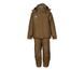 Зимовий костюм Trakker CR3 3-Piece Winter Fishing Suit L