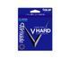 Флюорокарбон Sunline 22 FC Tornado V Hard HG 50м #5.0/0.37мм 10кг